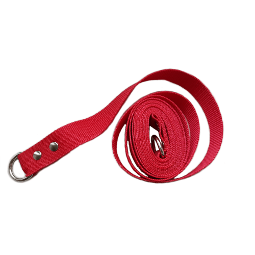 vak_rood_band