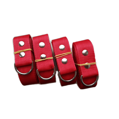 vak_rood_band_1