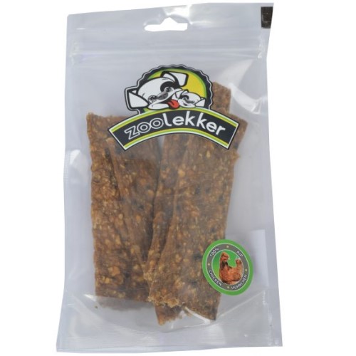 vleesstrips_kip_100gr