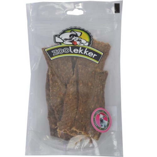 vleesstrips_lam_100gr