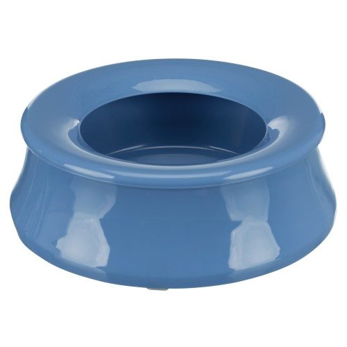 waterbak_swobby_blauw