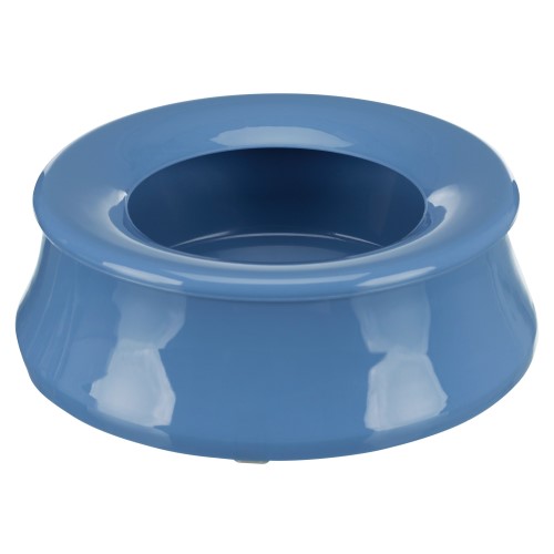 waterbak_swobby_blauw