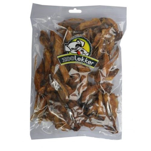 kippenvleugels_250gr