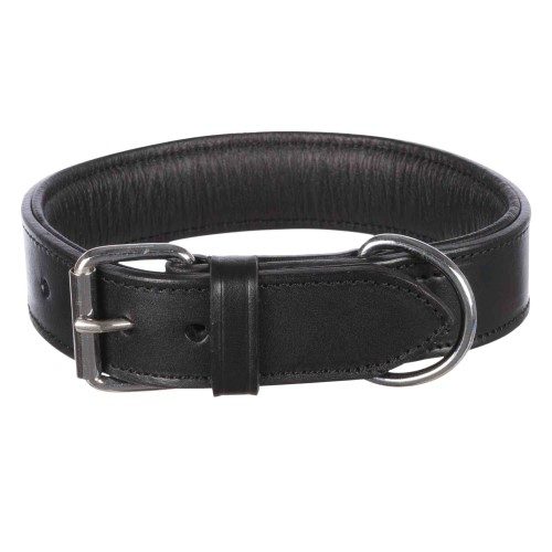 halsband_active_t