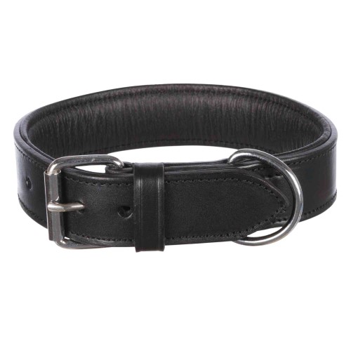 halsband_active_t