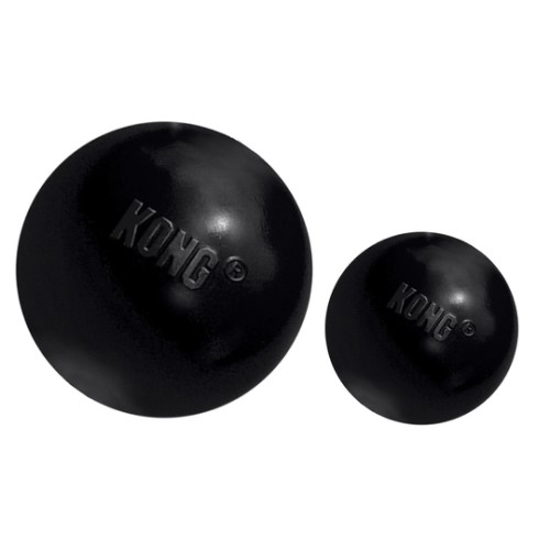 Kong-Ball-Extreme