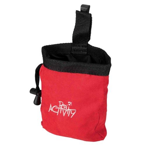 beloningstasje_baggy_rood