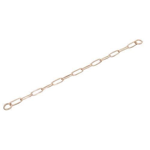 sprengerketting_langeschakel_curogan3mm
