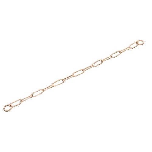 sprengerketting_langeschakel_curogan3mm