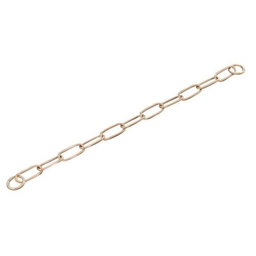 sprengerketting_langeschakel_curogan4mm