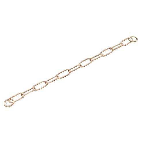 sprengerketting_langeschakel_curogan4mm