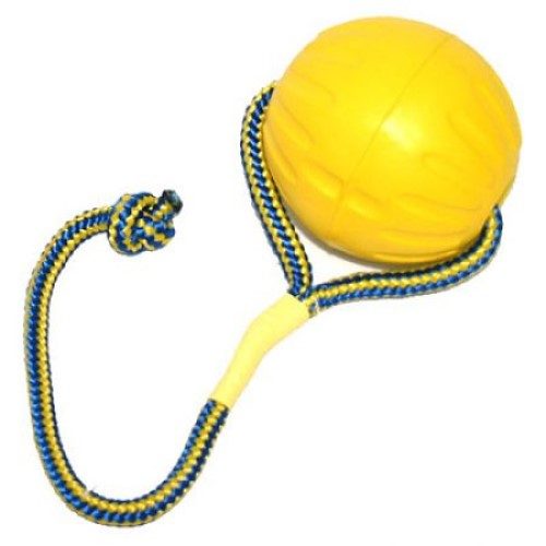 starmark_swing_fling_ball_l