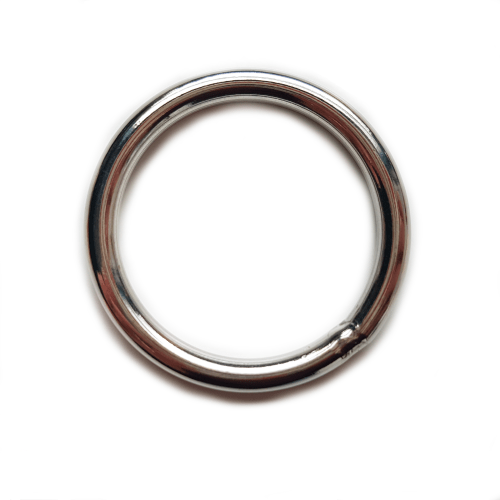 rvs_ring40mm