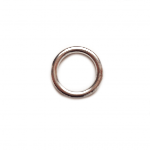 rvs_ring_15mm