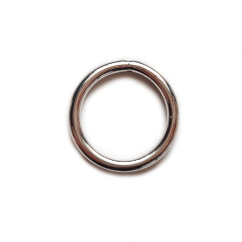 rvs_ring_20mm