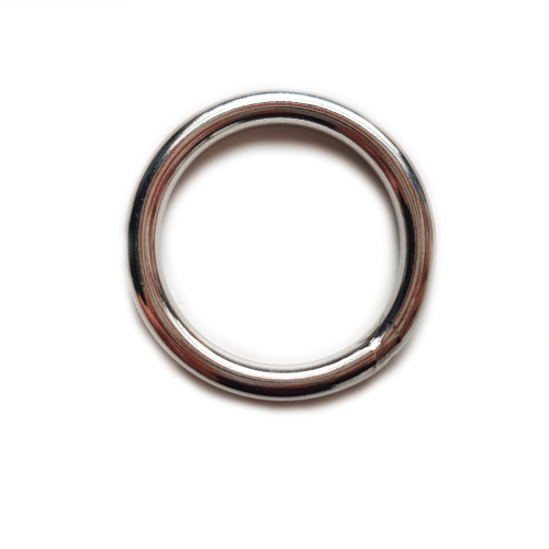 rvs_ring_25mm