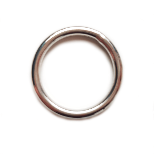 rvs_ring_35mm