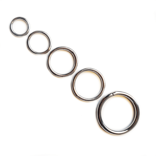 rvs_ringen_productfoto