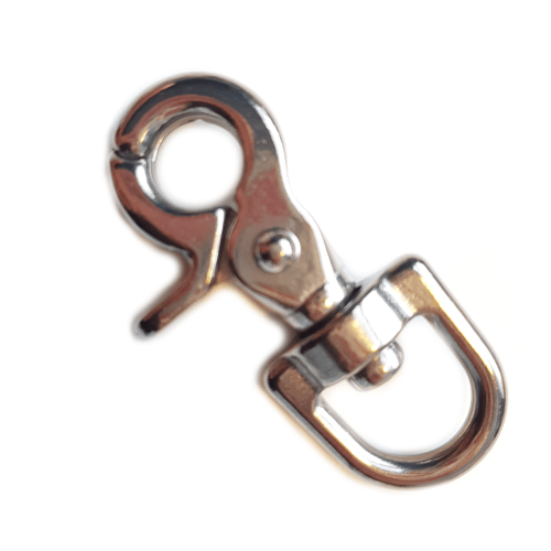 trigger_snaphook_20mm