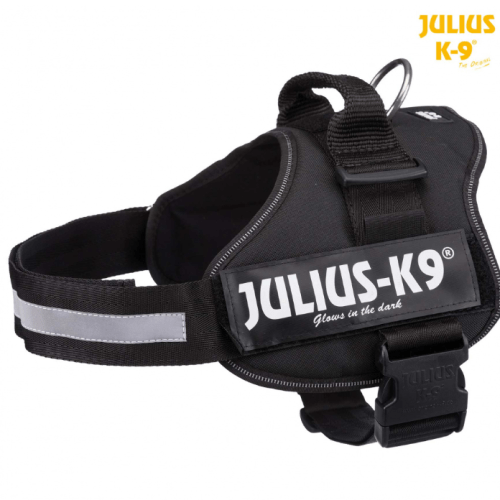 powertuig_julius_k9_zwart_1l