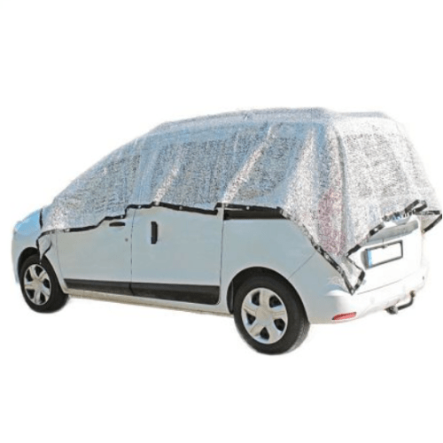 aluminium_net_6x4