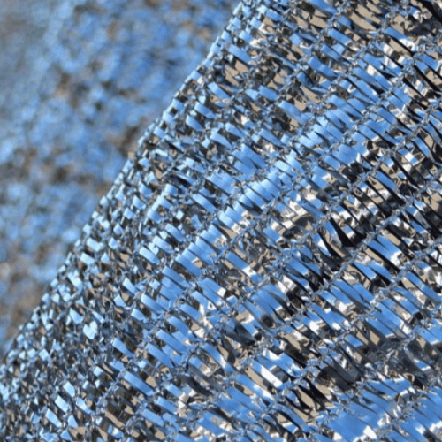 aluminium_net_closeup