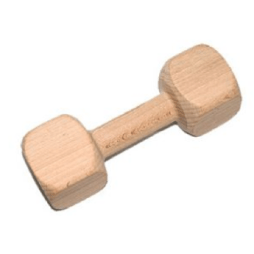 apporteerblok_250gr