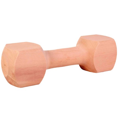 apporteerblok_400gr