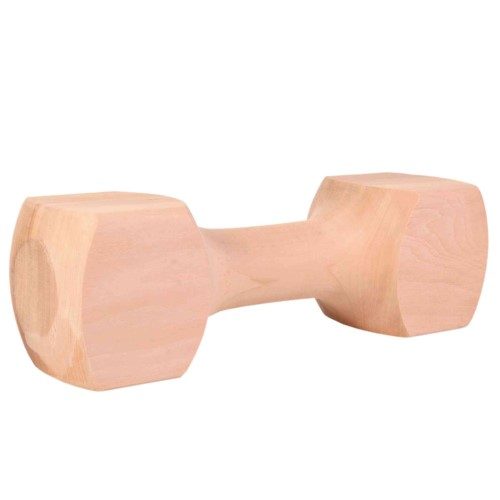 apporteerblok_650gr