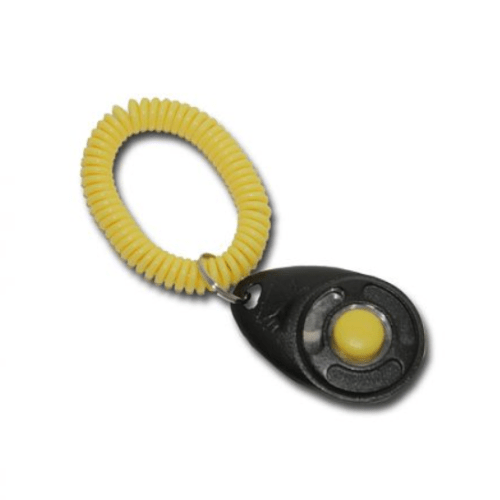 starmark_clicker_spiraalband