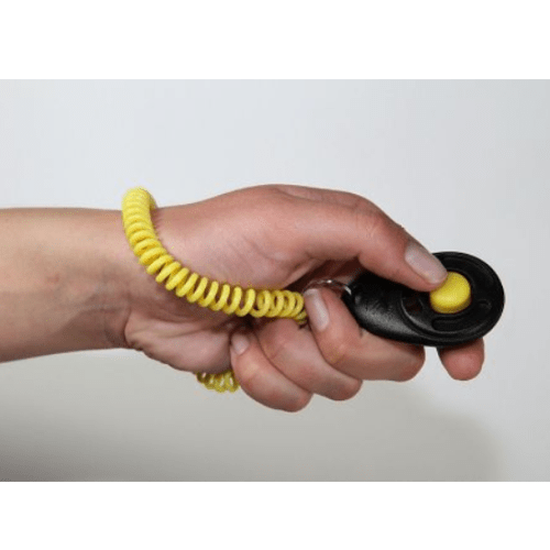 starmark_clicker_spiraalband1