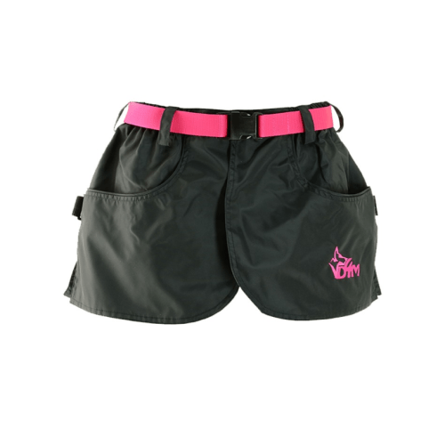 schortje_zwart_roze