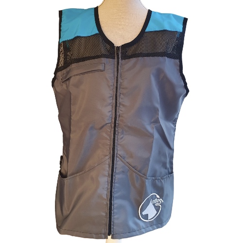 trainingsvest_csun_blauw_amthos