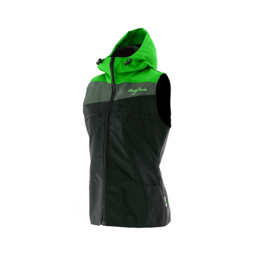 vest_costa_groen