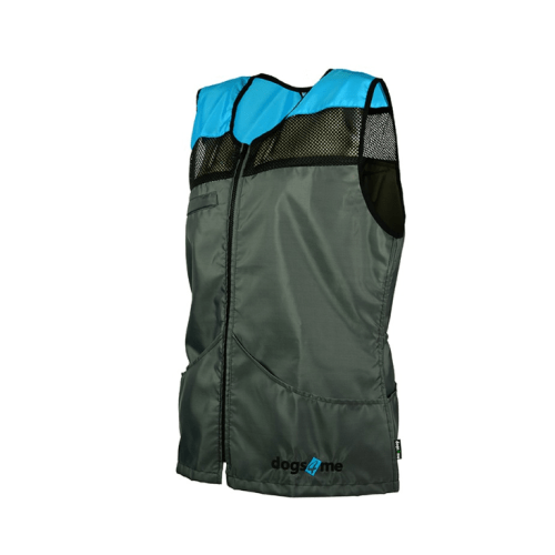 vest_csun_blauw1
