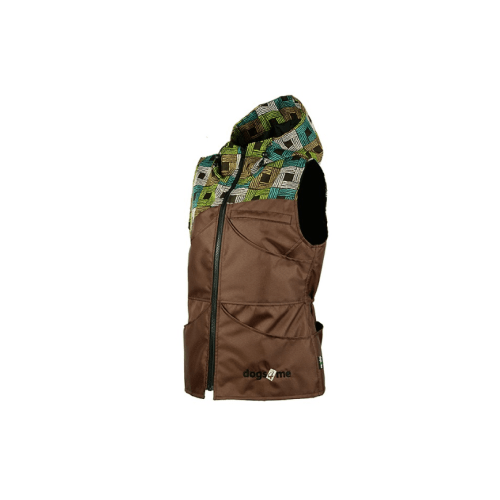 vest_cube