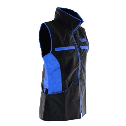 vest_lara_blauw