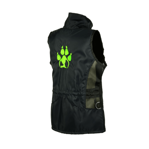 vest_season_achterzijde