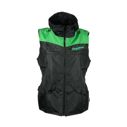 vest_stripe_groen