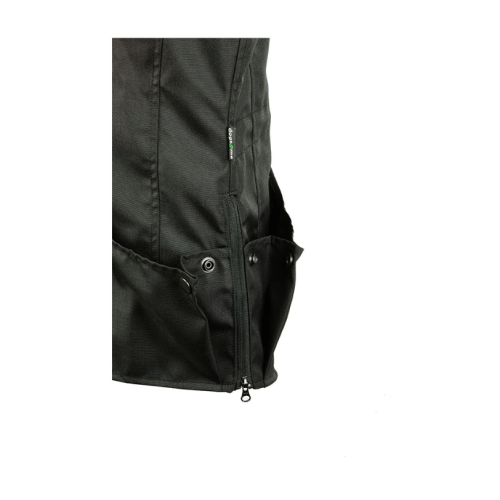 vest_vollk_close_up