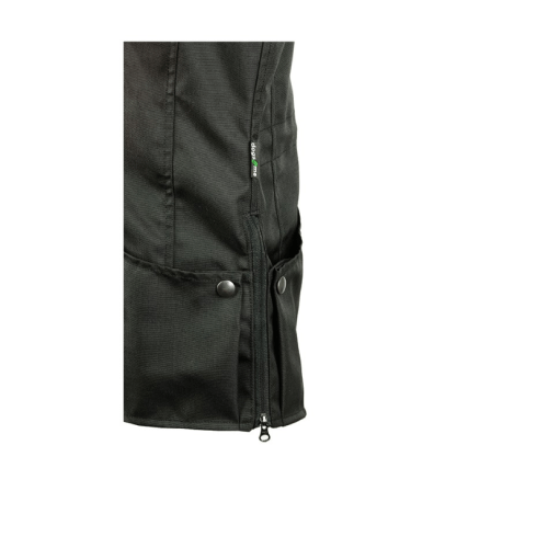 vest_vollk_close_up1