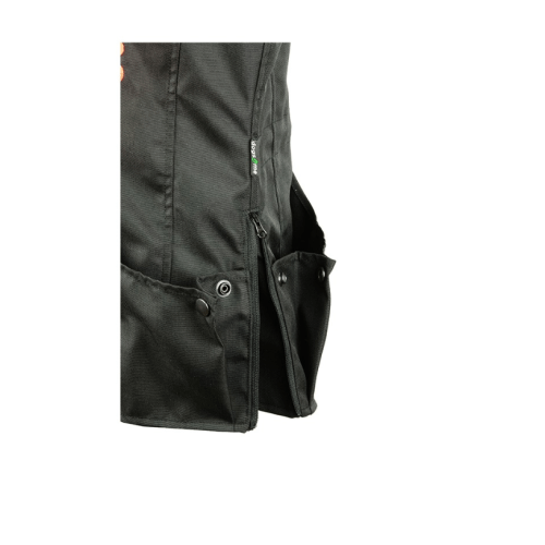 vest_vollk_close_up2