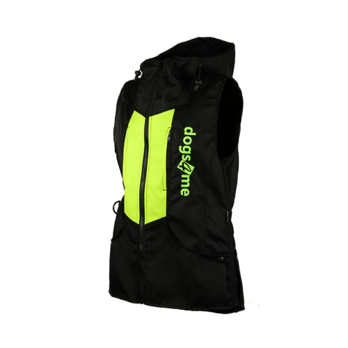 vest_vollk_groen
