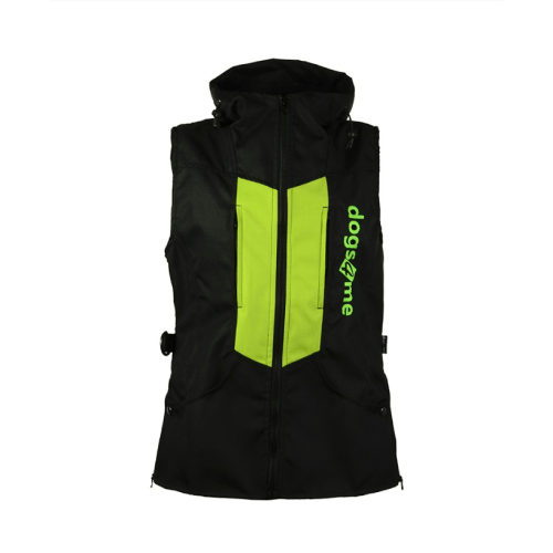 vest_vollk_groen1