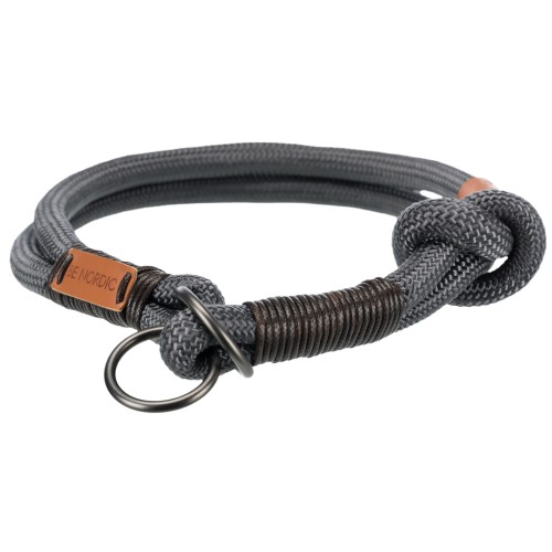 anti_trek_halsband_be_nordic