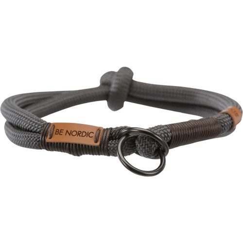 anti_trek_halsband_be_nordic1