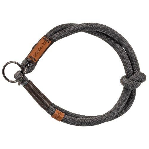 anti_trek_halsband_be_nordic2