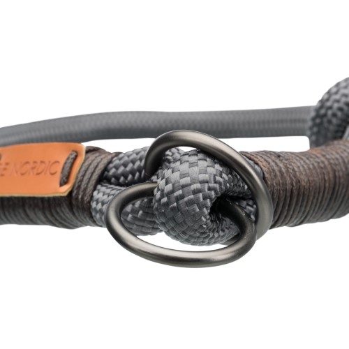 anti_trek_halsband_be_nordic3