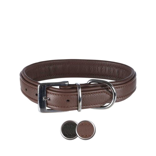 halsband_leder_active_comfort