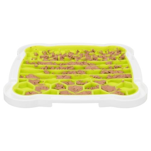 lick_n_snack_plaat3